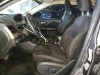 2015 Jeep Cherokee Latitude for Sale in Louisville, KY - Front End