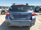 2015 Subaru Xv Crosstrek 2.0 Limited for Sale in Midway, FL - Minor Dent/Scratches