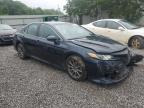 2018 Toyota Camry L на продаже в Grenada, MS - Front End