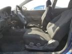 2008 Hyundai Accent Gs იყიდება San Martin-ში, CA - Vandalism