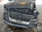2022 Lincoln Navigator Black Label for Sale in Cartersville, GA - Front End