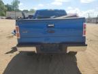 Ham Lake, MN에서 판매 중인 2009 Ford F150 Supercrew - All Over