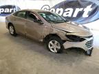 2023 Chevrolet Malibu Ls იყიდება Lebanon-ში, TN - Front End