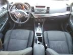 Riverview, FL에서 판매 중인 2012 Mitsubishi Lancer Es/Es Sport - Front End