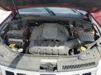 2013 Jeep Grand Cherokee Limited en Venta en Gainesville, GA - Mechanical