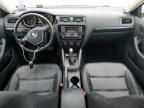 Temple, TX에서 판매 중인 2017 Volkswagen Jetta Sel - Front End