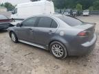 2013 Mitsubishi Lancer Es/Es Sport   за продажба в Madisonville, TN - Front End