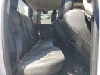 2014 Ram 1500 Laramie zu verkaufen in Colton, CA - All Over