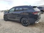 2023 Kia Sportage Sx Prestige იყიდება Opa Locka-ში, FL - Front End