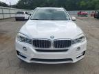 2016 Bmw X5 Xdrive35I zu verkaufen in Shreveport, LA - Minor Dent/Scratches