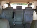 2004 Toyota 4Runner Sr5 იყიდება Austell-ში, GA - Front End