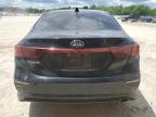 2021 Kia Forte Fe for Sale in Columbia, MO - Front End