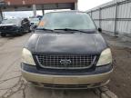 2005 Ford Freestar Limited на продаже в Fort Wayne, IN - Side