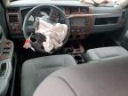 2011 Dodge Dakota Slt for Sale in Tucson, AZ - Front End