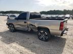 2003 Chevrolet Silverado C1500 for Sale in Ellenwood, GA - Side