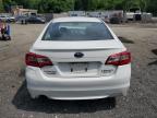 2017 Subaru Legacy 2.5I for Sale in Baltimore, MD - Front End