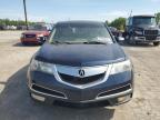 2010 Acura Mdx Technology zu verkaufen in Indianapolis, IN - Minor Dent/Scratches