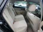 2013 Nissan Altima 2.5 იყიდება Gastonia-ში, NC - All Over