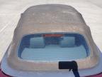 2003 SAAB 9-3 SE TUR for sale at Copart WHITBURN