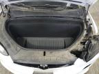 2023 Tesla Model X  zu verkaufen in Wheeling, IL - Front End