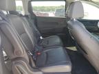2019 Honda Odyssey Elite for Sale in Loganville, GA - Front End