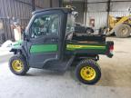 2024 JOHN DEERE GATOR for sale at Copart NJ - TRENTON