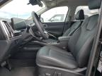 2025 Kia Sorento S en Venta en Jacksonville, FL - Rear End
