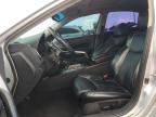 2013 Nissan Maxima S продається в Miami, FL - Mechanical