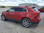 2012 Cadillac Srx Luxury Collection for Sale in Gastonia, NC - Front End