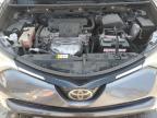 2017 Toyota Rav4 Xle for Sale in Orlando, FL - All Over