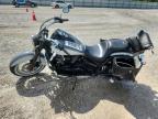2024 KAWASAKI VN900 E   for sale at Copart AR - FAYETTEVILLE