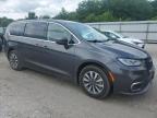 2022 Chrysler Pacifica Hybrid Touring L for Sale in Prairie Grove, AR - Top/Roof