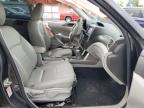 2013 Subaru Forester 2.5X للبيع في Fort Wayne، IN - Front End