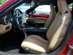2019 Mazda Mx-5 Miata Grand Touring zu verkaufen in Concord, NC - Front End
