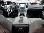 2016 Chevrolet Suburban K1500 Lt for Sale in Bismarck, ND - Front End