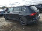 2023 Volkswagen Tiguan Se for Sale in Mcfarland, WI - Front End