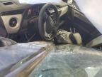 2017 Toyota Corolla L en Venta en Franklin, WI - Rear End
