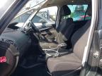 2013 CITROEN C4 GRD PIC for sale at Copart SANDY