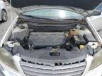 2005 Chrysler Pacifica Touring за продажба в Earlington, KY - Rear End