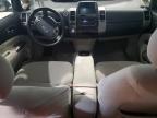 2006 Toyota Prius  للبيع في West Mifflin، PA - Front End
