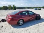 Loganville, GA에서 판매 중인 2018 Nissan Altima 2.5   - Front End