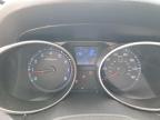 2011 Hyundai Tucson Gls na sprzedaż w Harleyville, SC - Front End