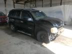 2002 Gmc Envoy  for Sale in Lexington, KY - Front End
