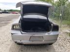 Cicero, IN에서 판매 중인 2014 Dodge Charger R/T - Rear End