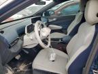 2023 Volkswagen Id.4 Pro S Plus   zu verkaufen in Houston, TX - Front End