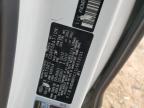 2020 Kia Sedona Lx 3.3L продається в China Grove, NC - All Over