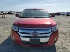 2011 Ford Edge Limited იყიდება Antelope-ში, CA - Rear End