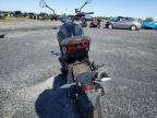 2024 CF MOTO 700 CL-X  for sale at Copart QC - MONTREAL