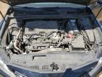 2019 Toyota Camry L იყიდება Brighton-ში, CO - Front End
