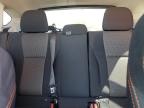 2019 Subaru Crosstrek Premium for Sale in North Las Vegas, NV - Front End